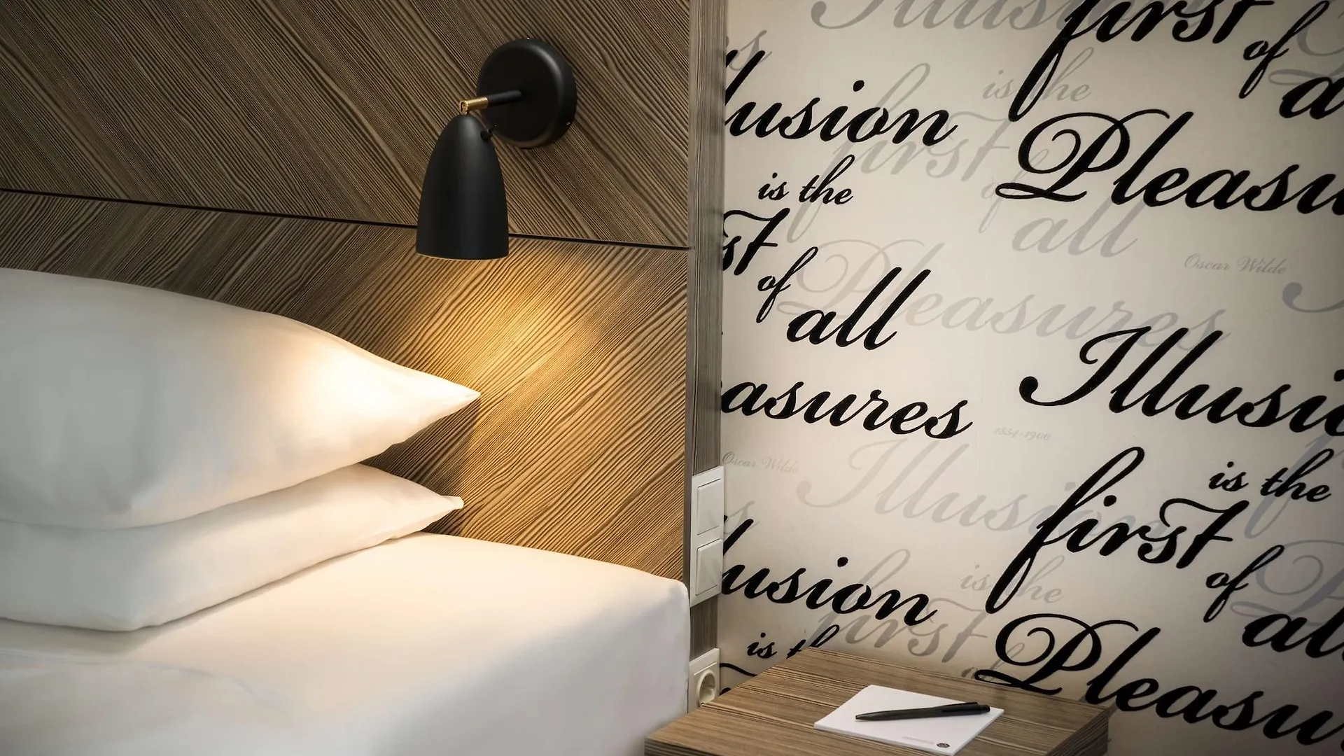 ****  Elaya Hotel Vienna City West אוסטריה
