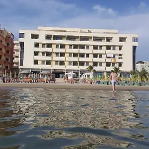 https://joel-residence.albaniahotels.org