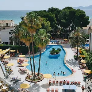 *** Apartahotel Ivory Playa Sports & España