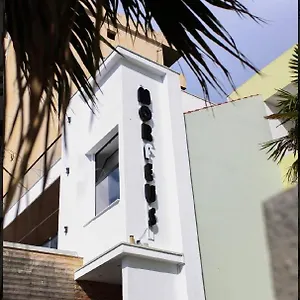 https://hotel-morfeus.albaniahotels.org