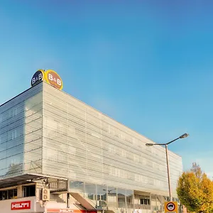 *** Hotel Salzburg-nord Österreich