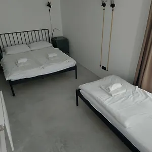 Mozaik B&B