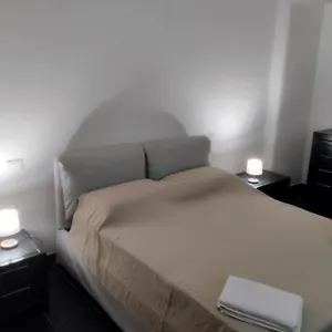 Terme House Acireale