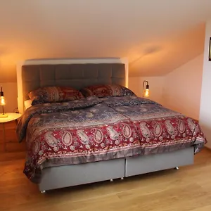  Apartment Junker's Austria