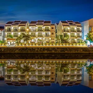 laluna-hoi-an-riverside-hotel-spa.hotelsofhoian.com/