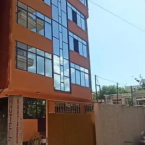 https://hotel-kurtabeg.albaniahotels.org