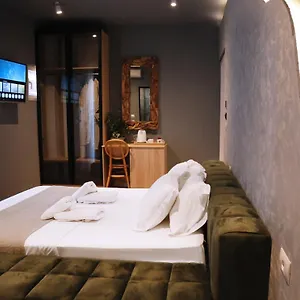 https://mario-apartments.albaniahotels.org