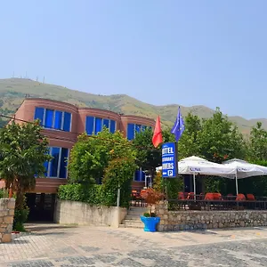 https://hotel-restaurant-univers.albaniahotels.org