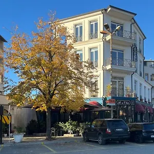 https://amos-hotel.albaniahotels.org