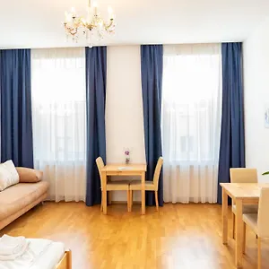  Apartamento Che