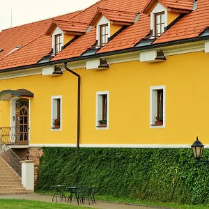 https://hotel-belcredi.brnohotels.org