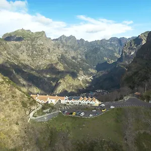 https://eira-do-serrado-hotel-spa.madeira-islandshotels.com