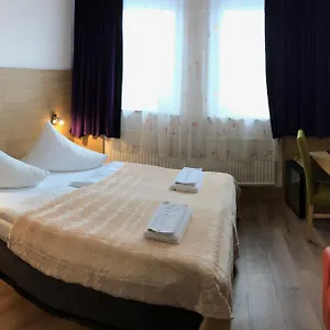 *** Hotel Vogelweiderhof Österreich