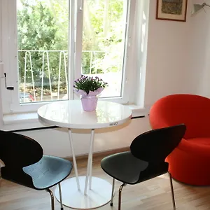 Apartment Govienna - Charming