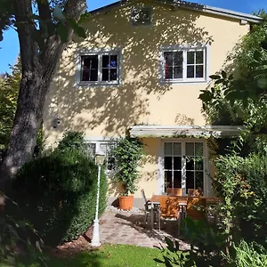  Apartment Maxglan Austria